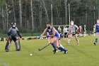 Field Hockey vs Clark  Women’s Field Hockey vs Clark University. : Wheaton, FH, Field hockey